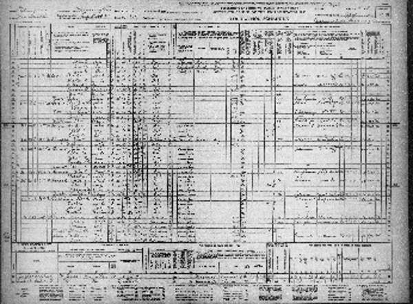 image.Walter.Smeck located in 1940 census by Barbara K. Henritze