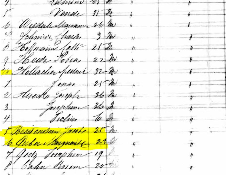 image.Tallahassee.passenger.list.1846.jpg
